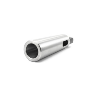 Переходная втулка Beltools ГОСТ 13598-85