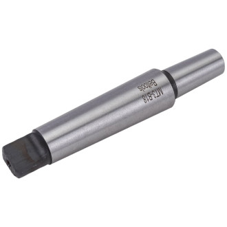 Оправка Beltools ri.258.44