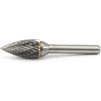 Гиперболическая борфреза Beltools ri.377.22