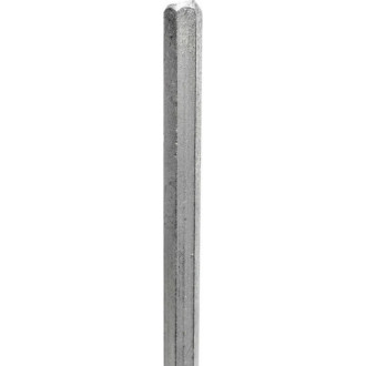 Миксер для сухих смесей BEOROL 245803