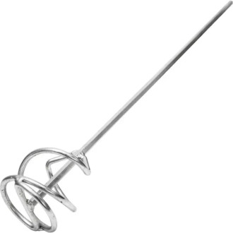 Миксер для сухих смесей BEOROL 245803