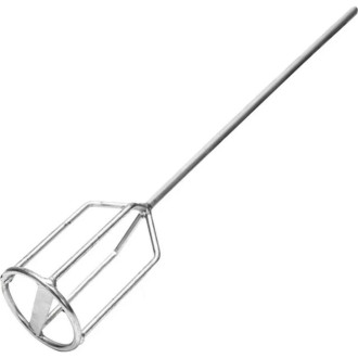 Миксер для сухих смесей BEOROL 245805
