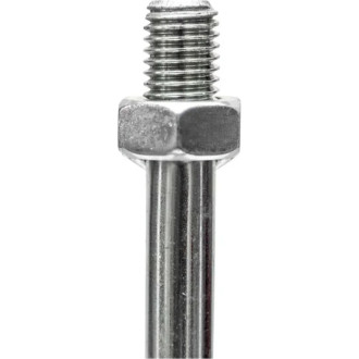 Миксер для красок BEOROL 245806