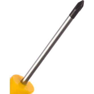 Набор отверток Berger BG BG1061