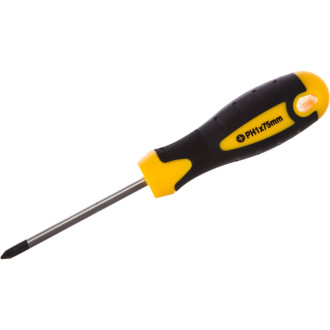 Набор отверток Berger BG BG1061