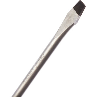 Набор отверток Berger BG BG1061