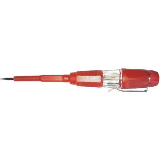 Отвертка-индикатор Berger BG BG1032