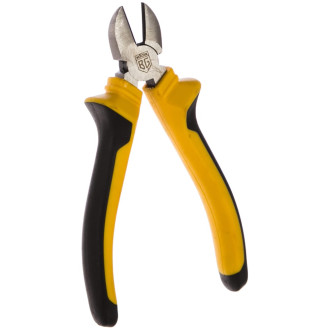 Бокорезы Berger BG BG1163