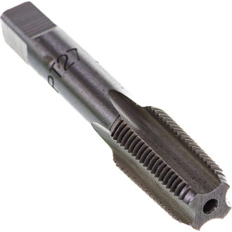 Метчики Berger BG BG1181