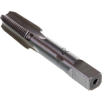Метчики Berger BG BG1181