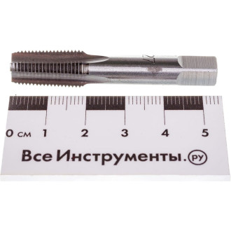 Метчики Berger BG BG1181