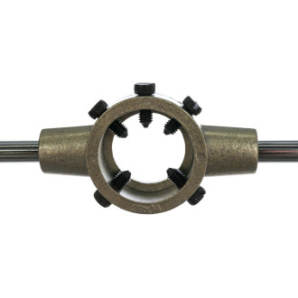 Ключ для плашек Berger BG BG1187
