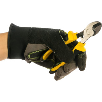 Кабелерезы Berger BG BG1214