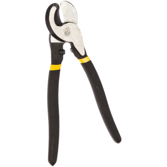 Кабелерезы Berger BG BG1234