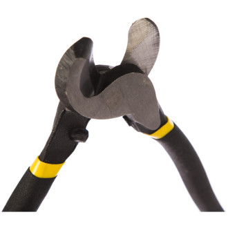 Кабелерезы Berger BG BG1234