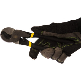 Кабелерезы Berger BG BG1234