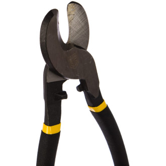Кабелерезы Berger BG BG1235