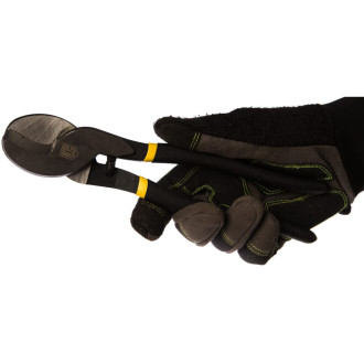 Кабелерезы Berger BG BG1235