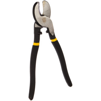 Кабелерезы Berger BG BG1235