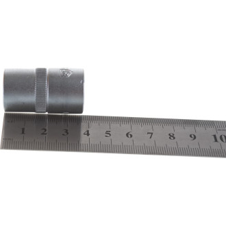 Торцевая головка Berger BG BG-12S15