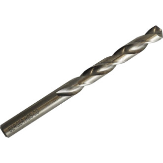 Сверло по металлу Berger BG BG1457