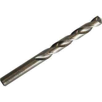 Сверло по металлу Berger BG BG1456