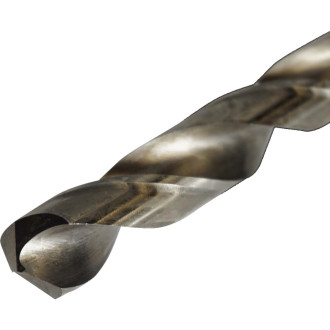 Сверло по металлу Berger BG BG1456