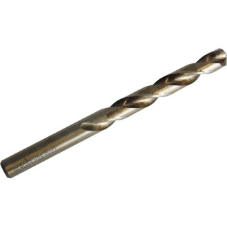Быстрорежущее сверло по металлу Berger BG BG1470