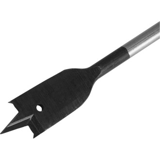 Перовое сверло по дереву Berger BG BG1492