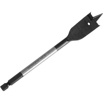 Перовое сверло по дереву Berger BG BG1492