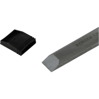 Ударная стамеска Berger BG BG1423