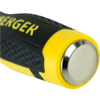Набор ударных стамесок Berger BG BG1420