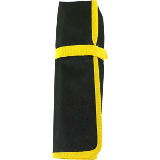 Набор ударных стамесок Berger BG BG1420