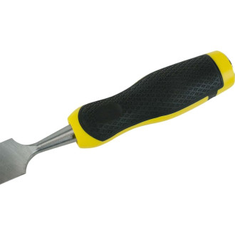 Ударная стамеска Berger BG BG1424