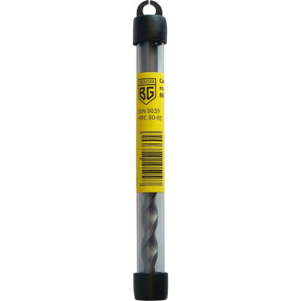Ударное сверло по бетону и кирпичу Berger BG BG1501