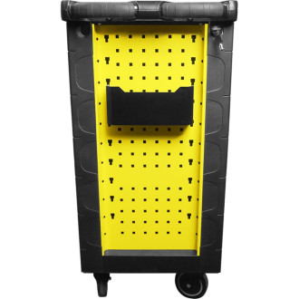 Инструментальная тележка Berger BG BG1508