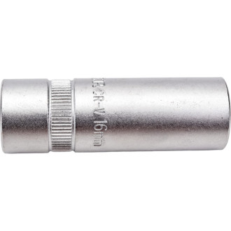 Свечная магнитная головка Berger BG BG-16SPSM