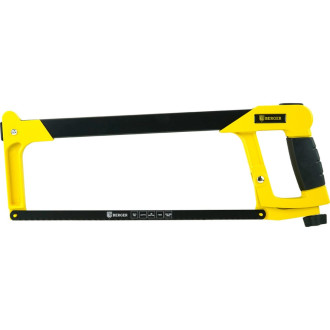 Ножовка по металлу Berger BG BG1846