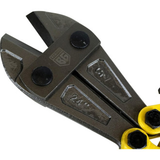 Болторез Berger BG BG1915