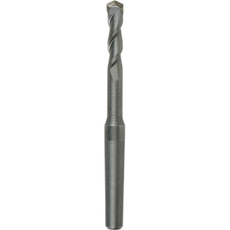 Центрирующее сверло для коронки по бетону Berger BG BG1923