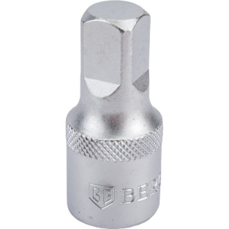 Удлинитель Berger BG BG2001