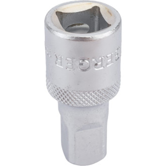 Удлинитель Berger BG BG2001