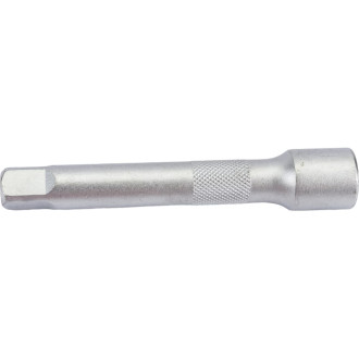 Удлинитель Berger BG BG2002
