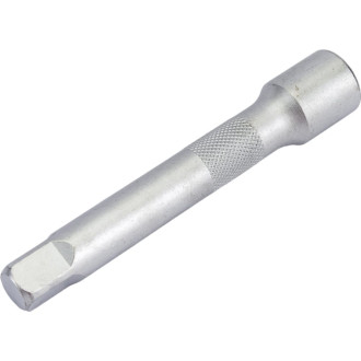 Удлинитель Berger BG BG2002