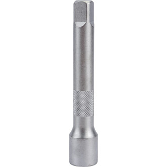 Удлинитель Berger BG BG2002