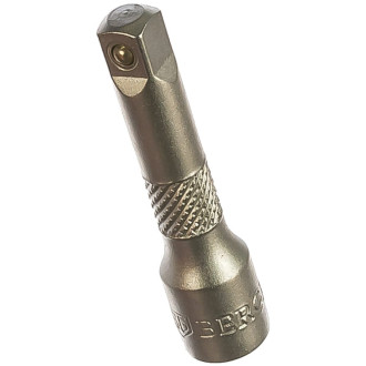 Удлинитель Berger BG BG2007
