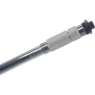 Динамометрический ключ Berger BG BG2157