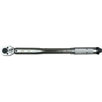 Динамометрический ключ Berger BG BG2156