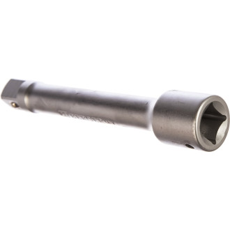 Удлинитель Berger BG BG2111