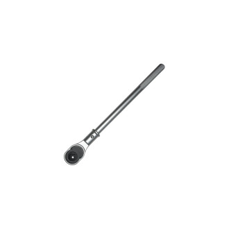 Трещотка Berger BG BG2283